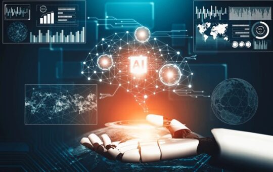 OpenCog Hyperon and AGI: Beyond large language models