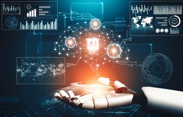 OpenCog Hyperon and AGI: Beyond large language models