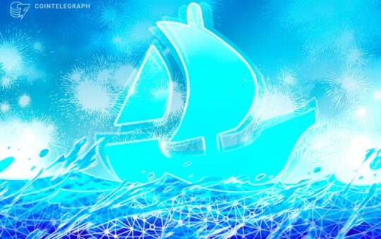 OpenSea Rejects NFT ‘Pivot,’ Says It’s Evolving to ‘Trade Everything’