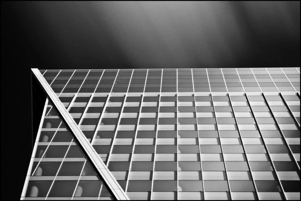 Optimism in productivity tempered by AI risk: Deloitte