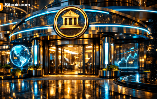 Polygon Labs Snaps up Coinme and Sequence to Build US-Regulated Crypto Payments Stack