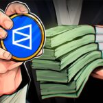 Polymarket Grabs 97% of Onchain Prediction Market Fees After Overhaul