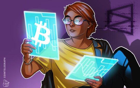 Polymarket Odds 21% Chance For Bitcoin To Hit $150K in 2026