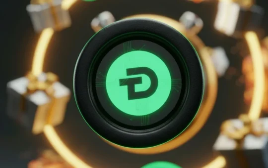 Coinpedia - Fintech & Cryptocurreny News Media