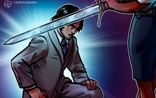 Prediction Markets Must Use KYC To Curb Insider Trades: Messari