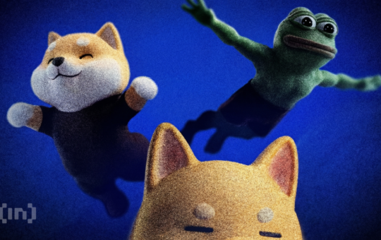 Pump.Fun Achieves $2 Billion DEX Milestone, Will PUMP Rally?