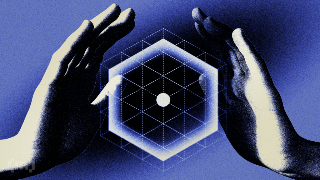 Quantum Computing Clock Ticks: Who Secures Crypto’s Future?