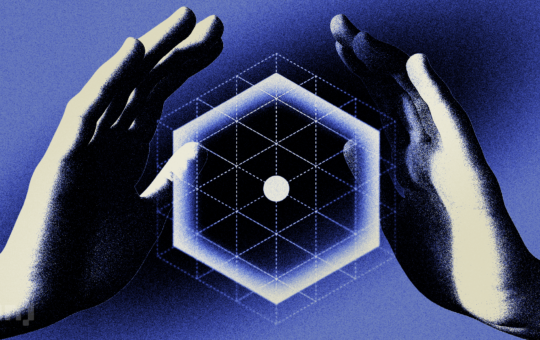 Quantum Computing Clock Ticks: Who Secures Crypto’s Future?