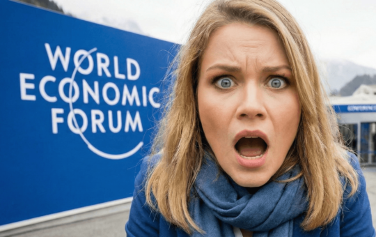 Quantum Threat Looms, New Whales Rising, and More — Week in Review