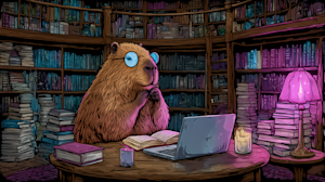 Qwen3-Max Thinking beats Gemini 3 Pro and GPT-5.2 on Humanity's Last Exam (with search)