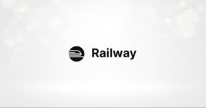 Railway secures $100 million to expand AI-ready cloud platform