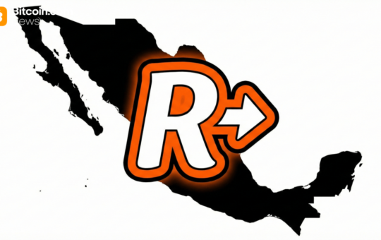 Revolut Becomes a Digital Bank in Mexico as Part of Strategic Expansion