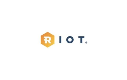 Riot Platforms sells $161 million in Bitcoin, trimming its holdings to 18,005 BTC
