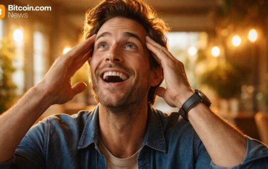 Ripple Breaks Down the Stablecoin Yield Opportunities Most Users Ignore