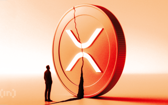 Ripple President Maps Out Crypto’s Institutional Future