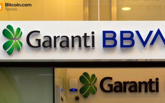 Ripple Secures Access to Millions as ‘Massive’ Crypto Infrastructure Partnership Extends