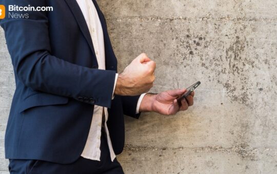 Ripple Wins FCA Approval, Paving the Way for Massive UK Payments Expansion