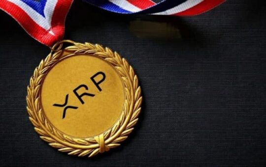 Ripple wins appeal in long-running XRP unregistered securities litigation