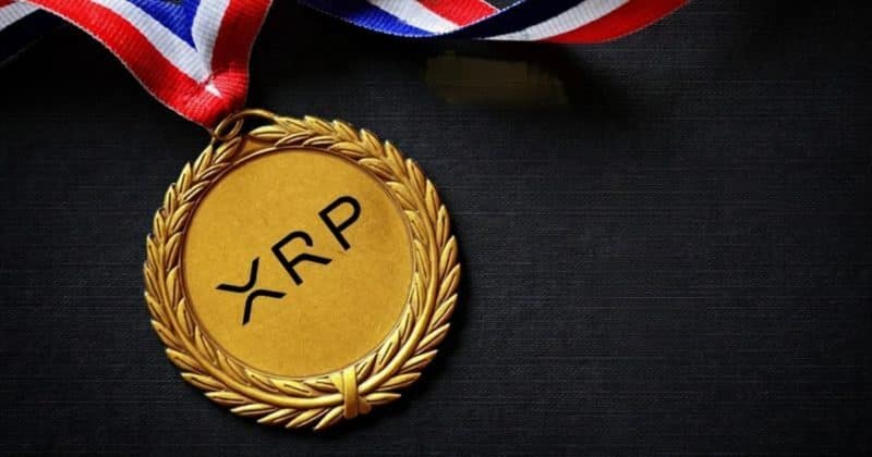 Ripple wins appeal in long-running XRP unregistered securities litigation