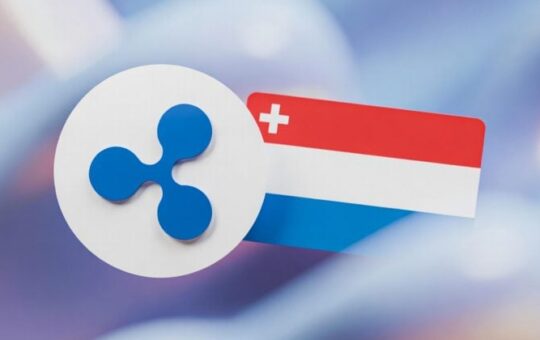 Ripple wins second European regulatory approval in a week
