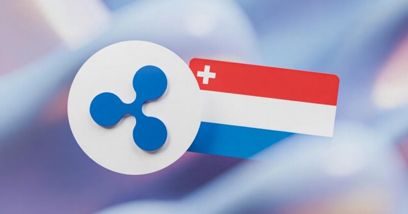 Ripple wins second European regulatory approval in a week
