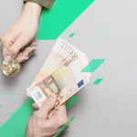 A Collection Of Ripple Developments That Suggests XRP Is A Solid Buy