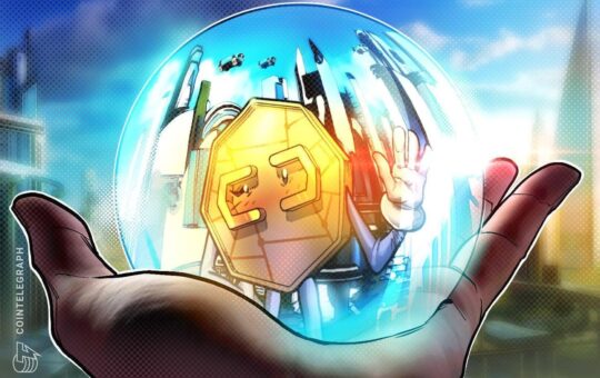 Ritchie Torres Targets Insider Trading on Prediction Markets