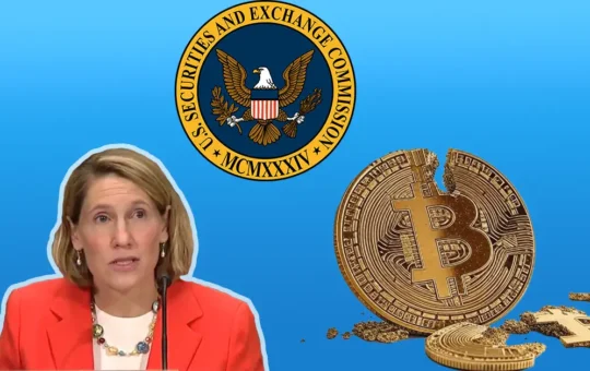 Coinpedia - Fintech & Cryptocurreny News Media