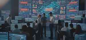 SOC teams are automating triage — but 40% will fail without governance boundaries