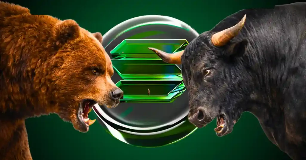 Coinpedia - Fintech & Cryptocurreny News Media