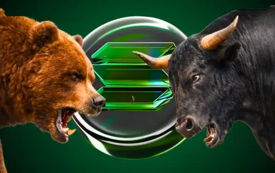 Coinpedia - Fintech & Cryptocurreny News Media