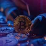 Sanctions Drive Illicit Crypto Activity to Record Highs in 2025