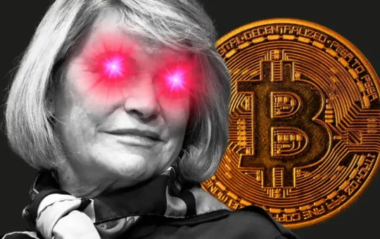 Coinpedia - Fintech & Cryptocurreny News Media