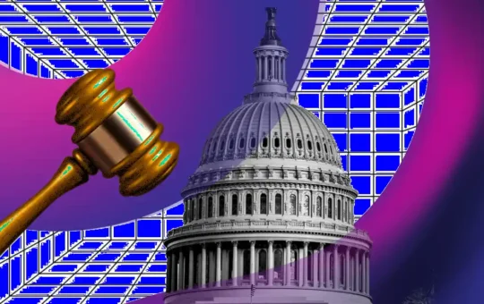 Coinpedia - Fintech & Cryptocurreny News Media