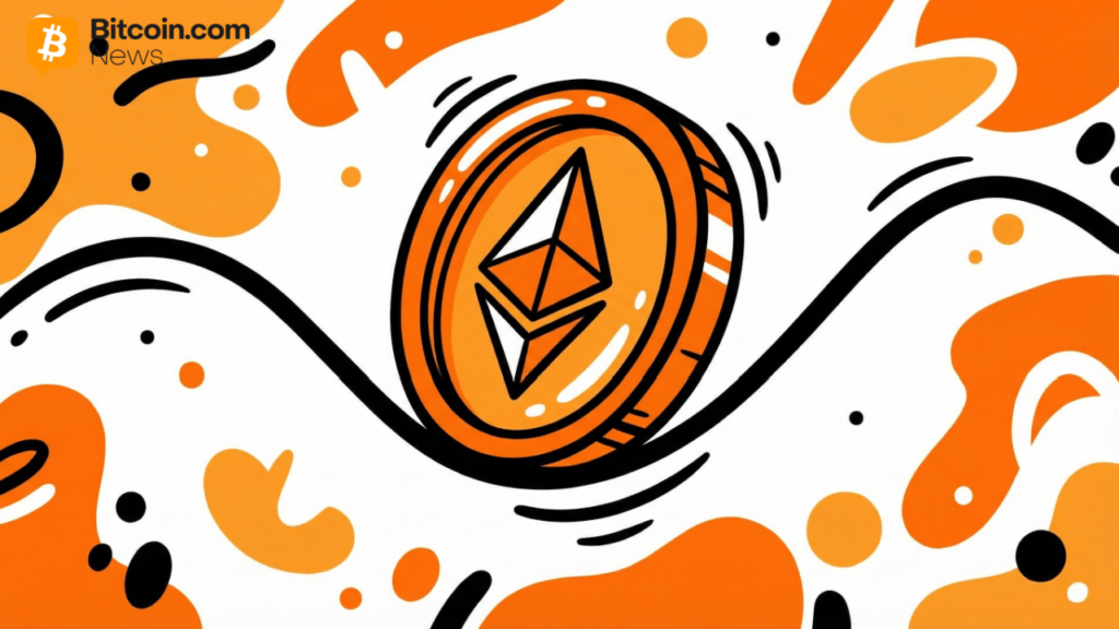 Sharplink Deploys $170 Million ETH Into Linea, Kicks off Ethereum’s ‘Productive Era’