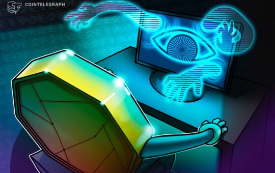 SlowMist Flags Linux Snap Store Attack on Crypto Wallet Apps