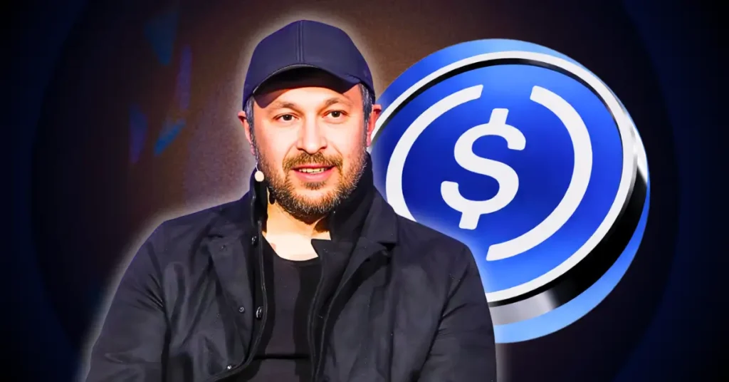 Coinpedia - Fintech & Cryptocurreny News Media