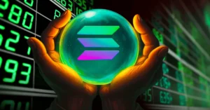 Coinpedia - Fintech & Cryptocurreny News Media