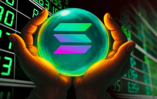 Coinpedia - Fintech & Cryptocurreny News Media