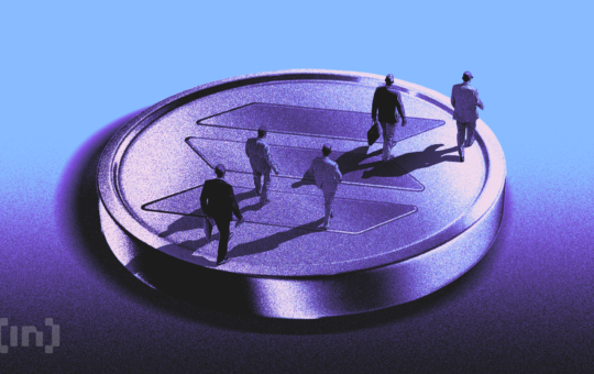 Solana Sees Record RWA and Stablecoin Growth but Price Stalls