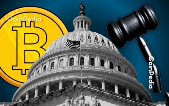 Coinpedia - Fintech & Cryptocurreny News Media