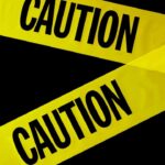 ZachXBT Warns AscendEX Users of Potential Liquidity Issues and Delayed Withdrawals