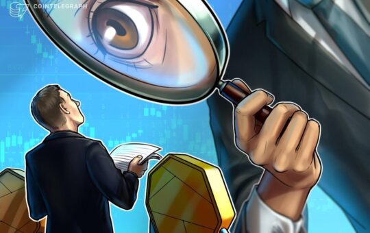 Stablecoins and Crypto Crime Reshaped Regulation in 2025