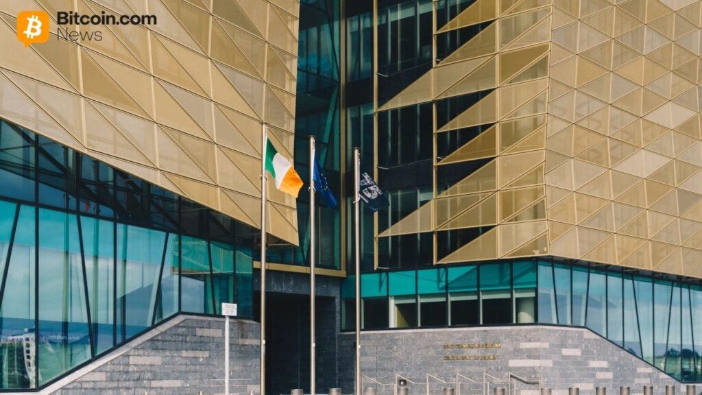 Stonex Digital Secures Irish License to Expand EU Digital Asset Services