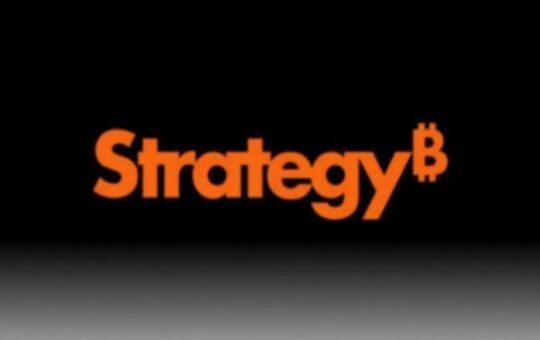 Strategy acquires $1.2B worth in Bitcoin at $91,500