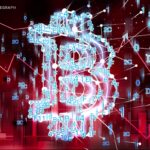 Strategy's BTC Holdings Flip Red as Bitcoin Crashes to as Low as $75,500