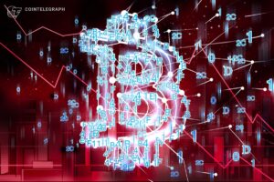 Strategy's BTC Holdings Flip Red as Bitcoin Crashes to as Low as $75,500