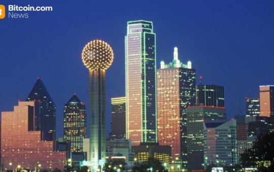 Strive Files $150 Million SATA Offering to Fund Bitcoin Purchases