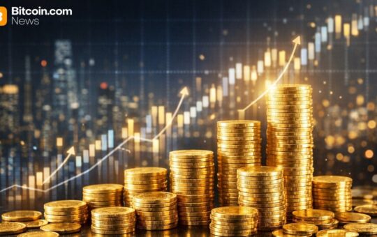 Strive Locks in Semler Approval, Positioning for a 12,798 Bitcoin Treasury