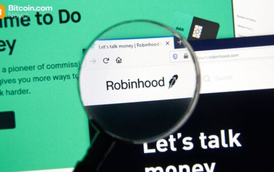 Talos Extends Series B to $150M With Strategic Institutional Investors